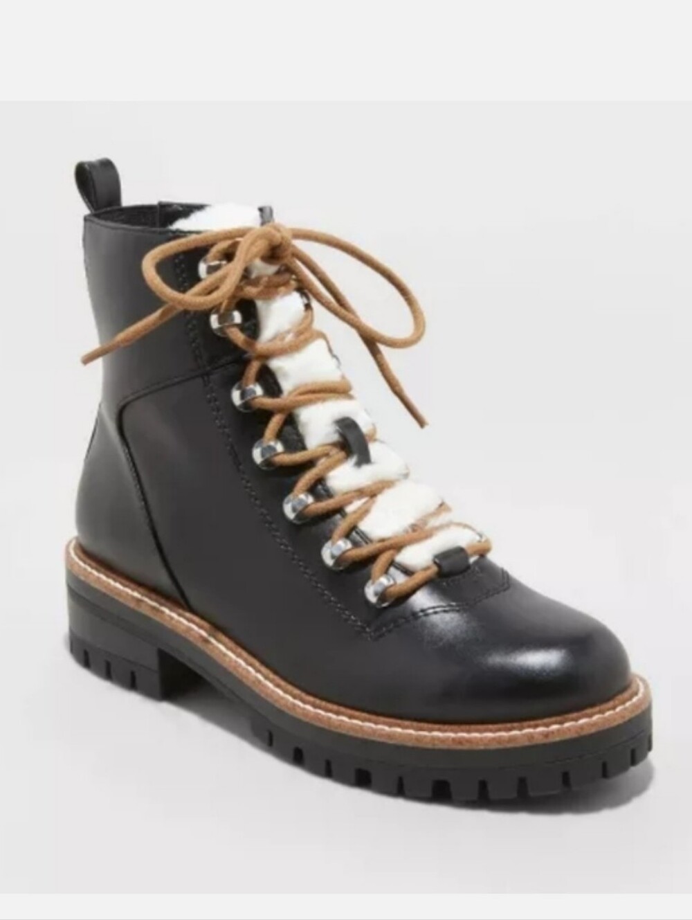 Bundle Of 4 Pairs